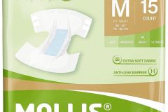 mollis