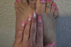 0fc3be51-117c-400b-aa25-3699dba055e8