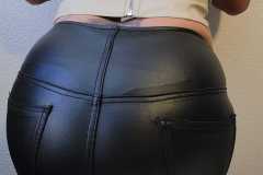 original-038813A8-DE03-4946-873E-715312F0B0A6