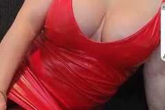 original-36C02A30-9ACF-4B78-B1DC-662328B1874A