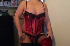 original-487EFECB-259E-4A83-83AF-4A82AAF57D47