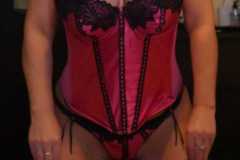 original-8E4537E1-330C-4953-AD15-D00722CB53A2