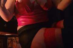 original-9EF0C3C8-461A-4CE5-9DBE-C4B758A746F6