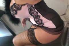 original-EC289356-3FB9-4237-A81B-C30AC5FF57DB